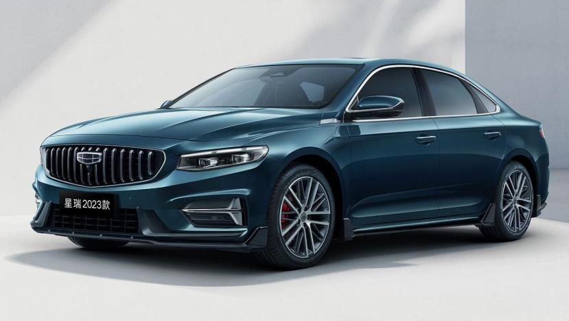 南京借贷空放贷款公司